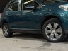 USED 2016 66 PEUGEOT 2008 1.2 PureTech Active SUV 5dr Petrol Manual Euro 6 (82 ps) 
