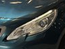 USED 2016 66 PEUGEOT 2008 1.2 PureTech Active SUV 5dr Petrol Manual Euro 6 (82 ps) 