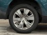 USED 2016 66 PEUGEOT 2008 1.2 PureTech Active SUV 5dr Petrol Manual Euro 6 (82 ps) 