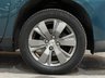 USED 2016 66 PEUGEOT 2008 1.2 PureTech Active SUV 5dr Petrol Manual Euro 6 (82 ps) 
