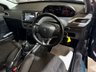 USED 2016 66 PEUGEOT 2008 1.2 PureTech Active SUV 5dr Petrol Manual Euro 6 (82 ps) 