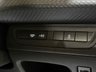 USED 2016 66 PEUGEOT 2008 1.2 PureTech Active SUV 5dr Petrol Manual Euro 6 (82 ps) 