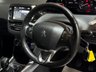 USED 2016 66 PEUGEOT 2008 1.2 PureTech Active SUV 5dr Petrol Manual Euro 6 (82 ps) 