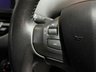 USED 2016 66 PEUGEOT 2008 1.2 PureTech Active SUV 5dr Petrol Manual Euro 6 (82 ps) 