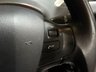 USED 2016 66 PEUGEOT 2008 1.2 PureTech Active SUV 5dr Petrol Manual Euro 6 (82 ps) 