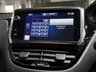 USED 2016 66 PEUGEOT 2008 1.2 PureTech Active SUV 5dr Petrol Manual Euro 6 (82 ps) 