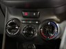 USED 2016 66 PEUGEOT 2008 1.2 PureTech Active SUV 5dr Petrol Manual Euro 6 (82 ps) 