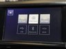 USED 2016 66 PEUGEOT 2008 1.2 PureTech Active SUV 5dr Petrol Manual Euro 6 (82 ps) 