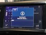 USED 2016 66 PEUGEOT 2008 1.2 PureTech Active SUV 5dr Petrol Manual Euro 6 (82 ps) 