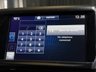 USED 2016 66 PEUGEOT 2008 1.2 PureTech Active SUV 5dr Petrol Manual Euro 6 (82 ps) 