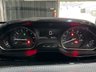 USED 2016 66 PEUGEOT 2008 1.2 PureTech Active SUV 5dr Petrol Manual Euro 6 (82 ps) 
