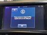 USED 2016 66 PEUGEOT 2008 1.2 PureTech Active SUV 5dr Petrol Manual Euro 6 (82 ps) 