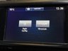 USED 2016 66 PEUGEOT 2008 1.2 PureTech Active SUV 5dr Petrol Manual Euro 6 (82 ps) 