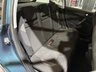 USED 2016 66 PEUGEOT 2008 1.2 PureTech Active SUV 5dr Petrol Manual Euro 6 (82 ps) 