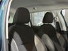 USED 2016 66 PEUGEOT 2008 1.2 PureTech Active SUV 5dr Petrol Manual Euro 6 (82 ps) 