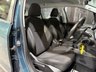 USED 2016 66 PEUGEOT 2008 1.2 PureTech Active SUV 5dr Petrol Manual Euro 6 (82 ps) 