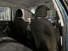 USED 2016 66 PEUGEOT 2008 1.2 PureTech Active SUV 5dr Petrol Manual Euro 6 (82 ps) 