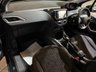 USED 2016 66 PEUGEOT 2008 1.2 PureTech Active SUV 5dr Petrol Manual Euro 6 (82 ps) 