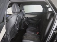 USED 2023 72 PEUGEOT 5008 1.2 PureTech GT Premium EAT Euro 6 (s/s) 5dr SUMMER SALE NOW ON, SAVE 100s!