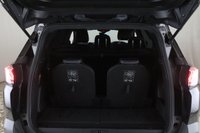 USED 2023 72 PEUGEOT 5008 1.2 PureTech GT Premium EAT Euro 6 (s/s) 5dr SUMMER SALE NOW ON, SAVE 100s!