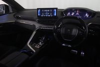 USED 2023 72 PEUGEOT 5008 1.2 PureTech GT Premium EAT Euro 6 (s/s) 5dr SUMMER SALE NOW ON, SAVE 100s!