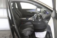 USED 2023 72 PEUGEOT 5008 1.2 PureTech GT Premium EAT Euro 6 (s/s) 5dr SUMMER SALE NOW ON, SAVE 100s!