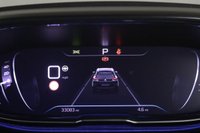 USED 2023 72 PEUGEOT 5008 1.2 PureTech GT Premium EAT Euro 6 (s/s) 5dr SUMMER SALE NOW ON, SAVE 100s!
