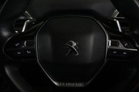USED 2023 72 PEUGEOT 5008 1.2 PureTech GT Premium EAT Euro 6 (s/s) 5dr SUMMER SALE NOW ON, SAVE 100s!
