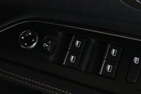 USED 2023 72 PEUGEOT 5008 1.2 PureTech GT Premium EAT Euro 6 (s/s) 5dr SUMMER SALE NOW ON, SAVE 100s!