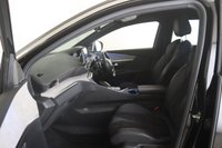 USED 2023 72 PEUGEOT 5008 1.2 PureTech GT Premium EAT Euro 6 (s/s) 5dr SUMMER SALE NOW ON, SAVE 100s!