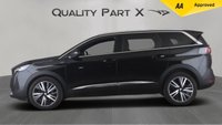 USED 2023 72 PEUGEOT 5008 1.2 PureTech GT Premium EAT Euro 6 (s/s) 5dr SUMMER SALE NOW ON, SAVE 100s!