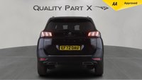 USED 2023 72 PEUGEOT 5008 1.2 PureTech GT Premium EAT Euro 6 (s/s) 5dr SUMMER SALE NOW ON, SAVE 100s!