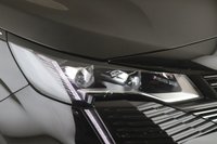 USED 2023 72 PEUGEOT 5008 1.2 PureTech GT Premium EAT Euro 6 (s/s) 5dr SUMMER SALE NOW ON, SAVE 100s!