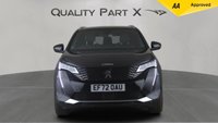 USED 2023 72 PEUGEOT 5008 1.2 PureTech GT Premium EAT Euro 6 (s/s) 5dr SUMMER SALE NOW ON, SAVE 100s!