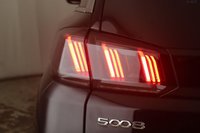 USED 2023 72 PEUGEOT 5008 1.2 PureTech GT Premium EAT Euro 6 (s/s) 5dr SUMMER SALE NOW ON, SAVE 100s!
