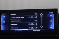 USED 2023 72 PEUGEOT 5008 1.2 PureTech GT Premium EAT Euro 6 (s/s) 5dr SUMMER SALE NOW ON, SAVE 100s!