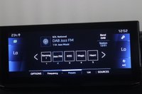 USED 2023 72 PEUGEOT 5008 1.2 PureTech GT Premium EAT Euro 6 (s/s) 5dr SUMMER SALE NOW ON, SAVE 100s!