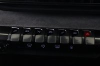 USED 2023 72 PEUGEOT 5008 1.2 PureTech GT Premium EAT Euro 6 (s/s) 5dr SUMMER SALE NOW ON, SAVE 100s!