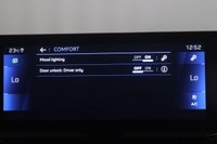 USED 2023 72 PEUGEOT 5008 1.2 PureTech GT Premium EAT Euro 6 (s/s) 5dr SUMMER SALE NOW ON, SAVE 100s!