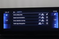 USED 2023 72 PEUGEOT 5008 1.2 PureTech GT Premium EAT Euro 6 (s/s) 5dr SUMMER SALE NOW ON, SAVE 100s!