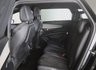 USED 2023 72 PEUGEOT 5008 1.2 PureTech GT Premium EAT Euro 6 (s/s) 5dr SUMMER SALE NOW ON, SAVE 100s!