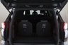 USED 2023 72 PEUGEOT 5008 1.2 PureTech GT Premium EAT Euro 6 (s/s) 5dr SUMMER SALE NOW ON, SAVE 100s!