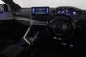 USED 2023 72 PEUGEOT 5008 1.2 PureTech GT Premium EAT Euro 6 (s/s) 5dr SUMMER SALE NOW ON, SAVE 100s!