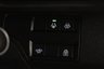USED 2023 72 PEUGEOT 5008 1.2 PureTech GT Premium EAT Euro 6 (s/s) 5dr SUMMER SALE NOW ON, SAVE 100s!
