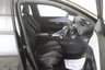USED 2023 72 PEUGEOT 5008 1.2 PureTech GT Premium EAT Euro 6 (s/s) 5dr SUMMER SALE NOW ON, SAVE 100s!