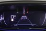 USED 2023 72 PEUGEOT 5008 1.2 PureTech GT Premium EAT Euro 6 (s/s) 5dr SUMMER SALE NOW ON, SAVE 100s!