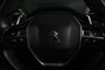 USED 2023 72 PEUGEOT 5008 1.2 PureTech GT Premium EAT Euro 6 (s/s) 5dr SUMMER SALE NOW ON, SAVE 100s!