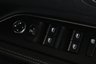 USED 2023 72 PEUGEOT 5008 1.2 PureTech GT Premium EAT Euro 6 (s/s) 5dr SUMMER SALE NOW ON, SAVE 100s!