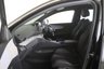 USED 2023 72 PEUGEOT 5008 1.2 PureTech GT Premium EAT Euro 6 (s/s) 5dr SUMMER SALE NOW ON, SAVE 100s!
