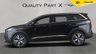USED 2023 72 PEUGEOT 5008 1.2 PureTech GT Premium EAT Euro 6 (s/s) 5dr SUMMER SALE NOW ON, SAVE 100s!